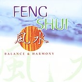 Feng Shui - Balance And Harmony