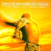Six Moon: Best of 1988-1994