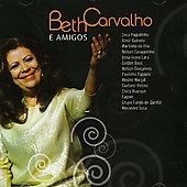 Beth Carvalho & Amigos