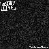 Chain Reaction - Anaheim, Ca. - 11/5/05 Chain Reaction - Anaheim, Ca. - 11/5/05