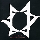 Cypher Documents I Cypher Documents I