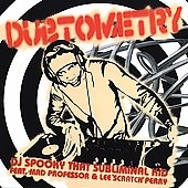 Dubtometry 