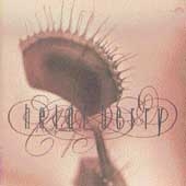 Heidi Berry Heidi Berry