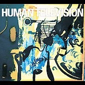 Look At Who You're Talking To