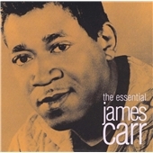 HAYDN:CHAMBER WORKS:ZINGARESE/LAENDLER/NOCTURNES:MICHAEL DITTRICH(cond)/VIENNA BELLA MUSICA ENSEMBLE HAYDN:CHAMBER WORKS:ZINGARESE/LAENDLER/NOCTURNES:MICHAEL DITTRICH(cond)/VIENNA BELLA MUSICA ENSEMBLE