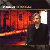 Me Robaste el Corazon