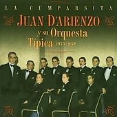 La Cumparsita 1935-1939 La Cumparsita 1935-1939