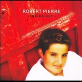 Inside Out Inside Out