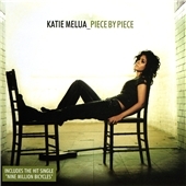 Once Upon a Little Time