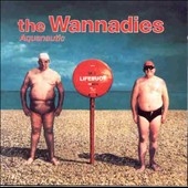 Aquanautic Aquanautic