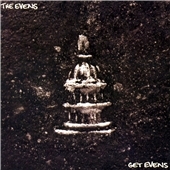 GOAT (Greatest Of All Time Featuring James T. Smith) GOAT (Greatest Of All Time Featuring James T. Smith)