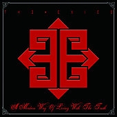 A Modern Way of Living With the Truth A Modern Way of Living With the Truth