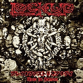 Play Fast or Die: Live in Japan