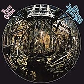 Pure Cotton Pure Cotton