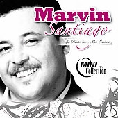 La Historia...Mis Exitos La Historia...Mis Exitos