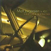 Another Morning Another Morning