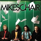 Mikeschair Mikeschair