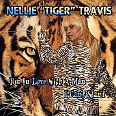 I'm In Love With A Man I Can't Stand