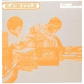 Haydn: Piano Sonatas, etc / Zoltan Kocsis