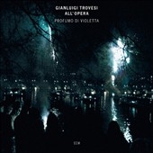 Profumo Di Violetta (GER) Profumo Di Violetta (GER)