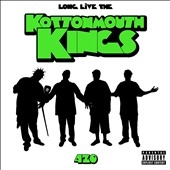 TOWER RECORDS ONLINE㤨Kottonmouth Kings/Long Live The Kings[SUBU1832]פβǤʤ3,190ߤˤʤޤ