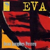 EVA (Extra Vehicular Activity)