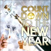 Countdown To The New Year