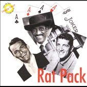 Rat Pack Rat Pack