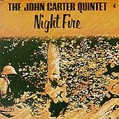 Night Fire Night Fire