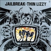 Jailbreak : Deluxe Edition