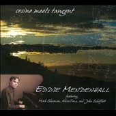 TOWER RECORDS ONLINE㤨Eddie Mendenhall/Cosine Meets Tangent[MILP8614DVD]פβǤʤ3,190ߤˤʤޤ
