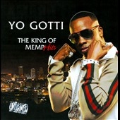 The King Of Memphits