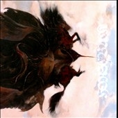 TOWER RECORDS ONLINE㤨Horseback/The Gorgon Tongue  Impale Golden Horn / Forbidden Planet[RPE76715222]פβǤʤ3,190ߤˤʤޤ