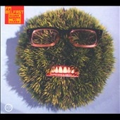 Don’t Want to Sleep Don’t Want to Sleep