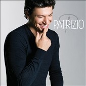 Patrizio (2011 Version)