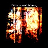 Fear, Hope & Frustration Fear, Hope & Frustration