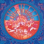 Under Sided Under Sided