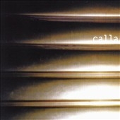 Calla