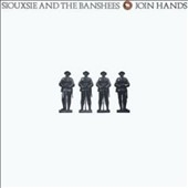 Join Hands [Remaster]