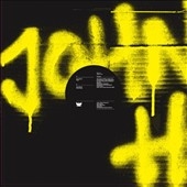 Parry: Chamber Works, Vol.1