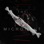 TOWER RECORDS ONLINE㤨The Micronaut/Friedfisch[3]פβǤʤ2,690ߤˤʤޤ