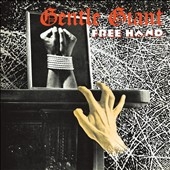 Free Hand ［CD+DVD］