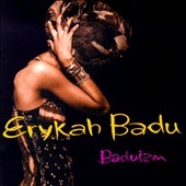 Baduizm Baduizm