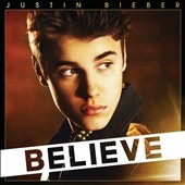 Believe : Deluxe Edition