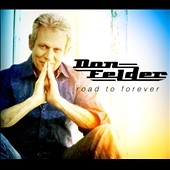 Road To Forever Road To Forever