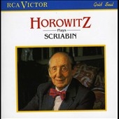 PIANO SONS/PRELUDES PIANO SONS/PRELUDES