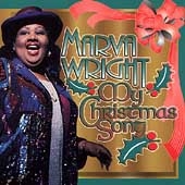 My Christmas Song My Christmas Song