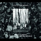 TOWER RECORDS ONLINE㤨Flux Of Pink Indians/Strive To Survive Causing Least Suffering Possible[TPLP1172CD]פβǤʤ2,890ߤˤʤޤ