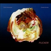 Pucker 