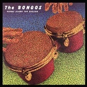 Drums Along the Hudson Drums Along the Hudson